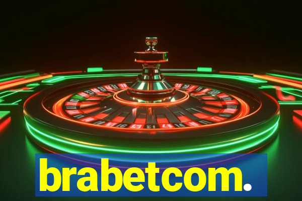 brabetcom.