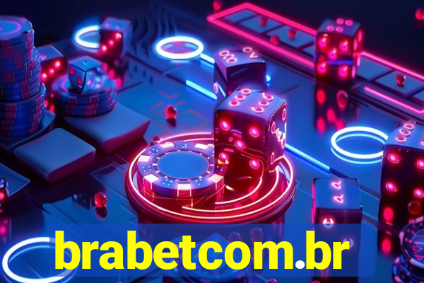 brabetcom.br
