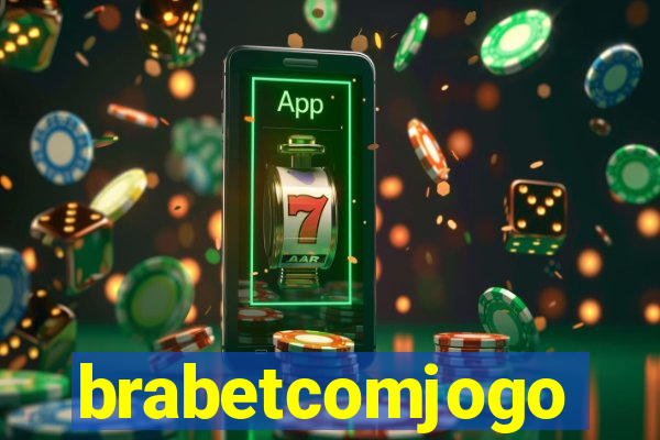 brabetcomjogo