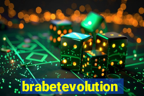 brabetevolution