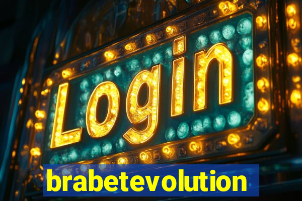 brabetevolution