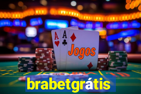 brabetgrátis