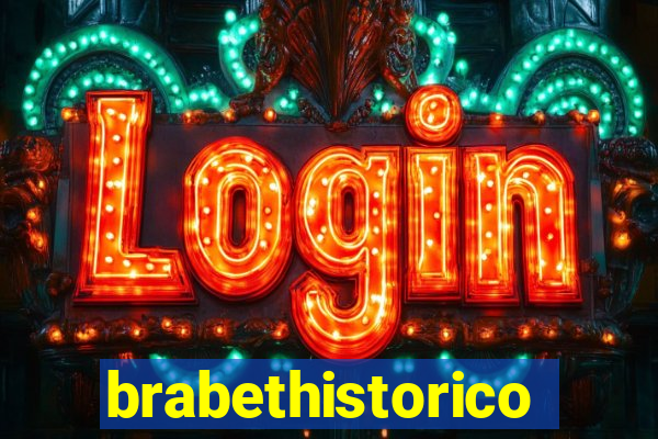 brabethistorico