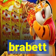 brabett