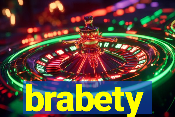 brabety