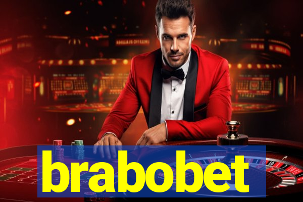 brabobet