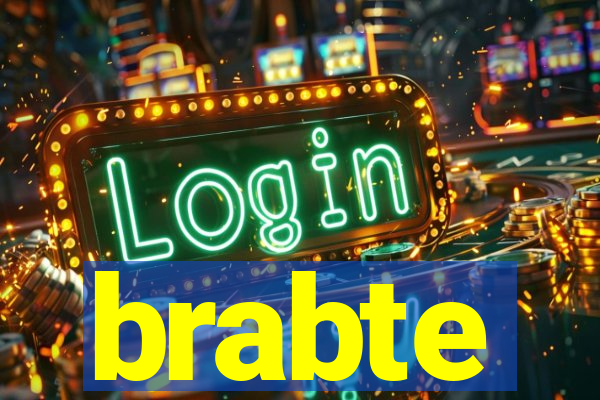 brabte