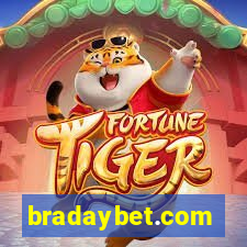 bradaybet.com