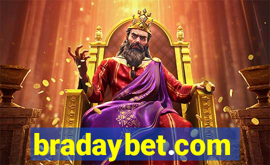 bradaybet.com