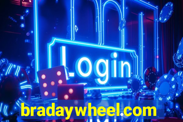 bradaywheel.com