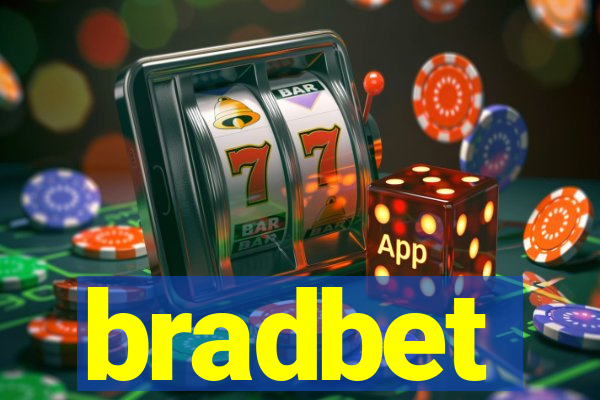 bradbet
