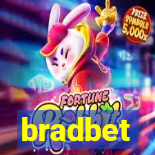 bradbet