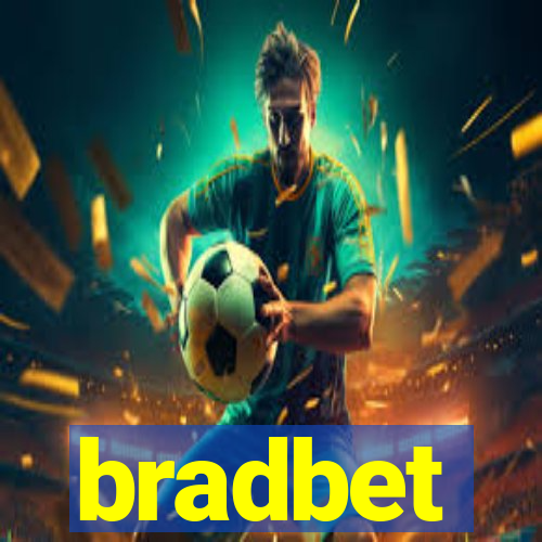 bradbet