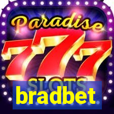 bradbet