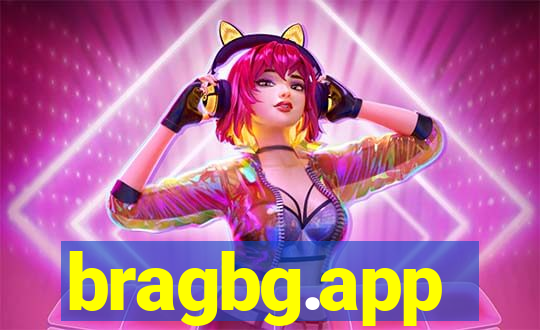 bragbg.app