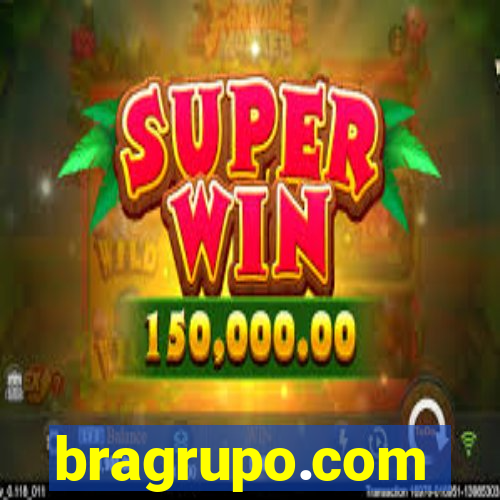 bragrupo.com