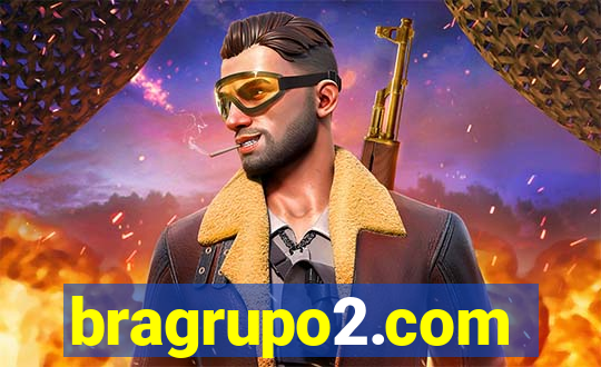 bragrupo2.com