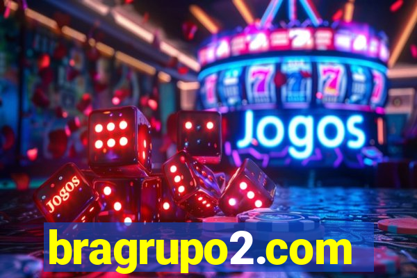 bragrupo2.com