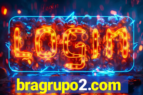 bragrupo2.com