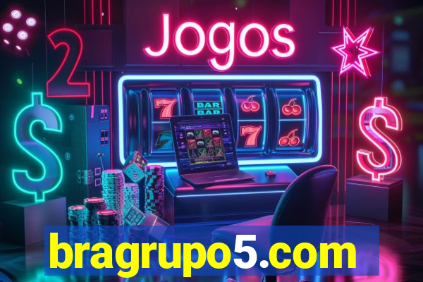 bragrupo5.com