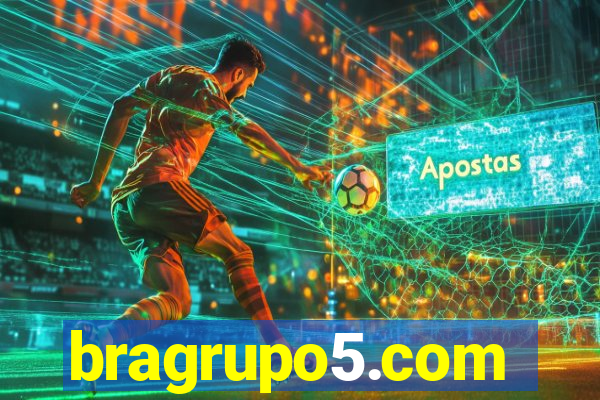 bragrupo5.com