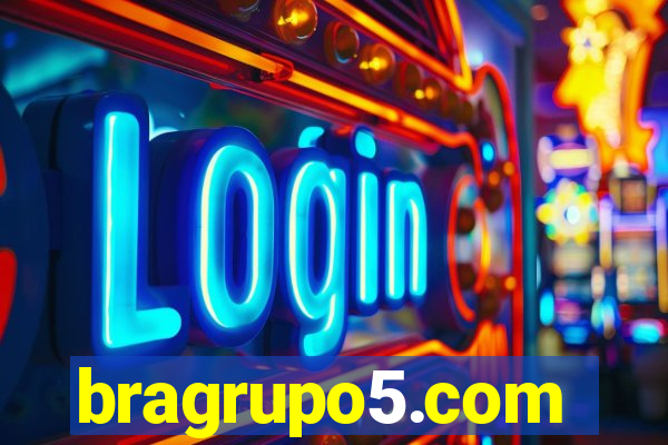 bragrupo5.com