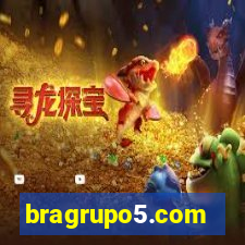 bragrupo5.com