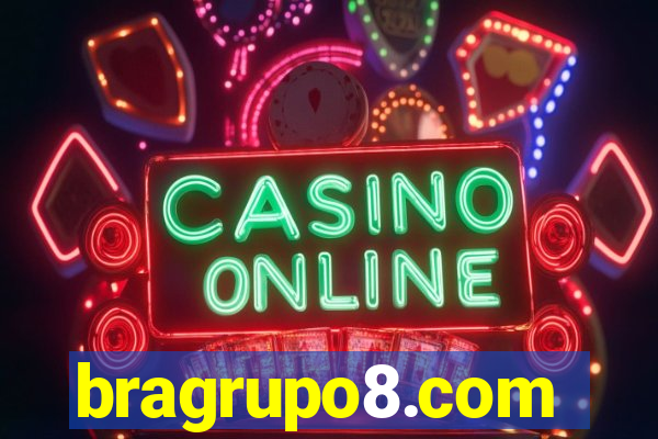 bragrupo8.com