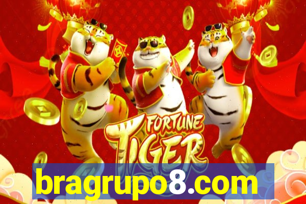 bragrupo8.com