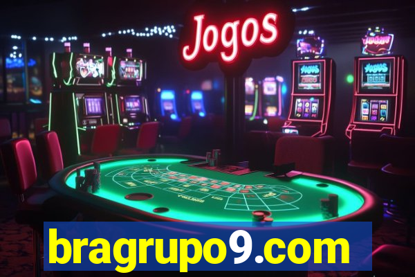 bragrupo9.com