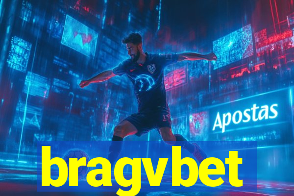 bragvbet