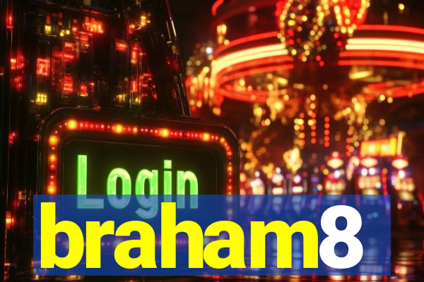 braham8