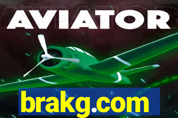 brakg.com