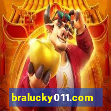 bralucky011.com