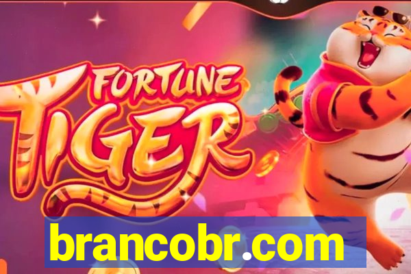 brancobr.com