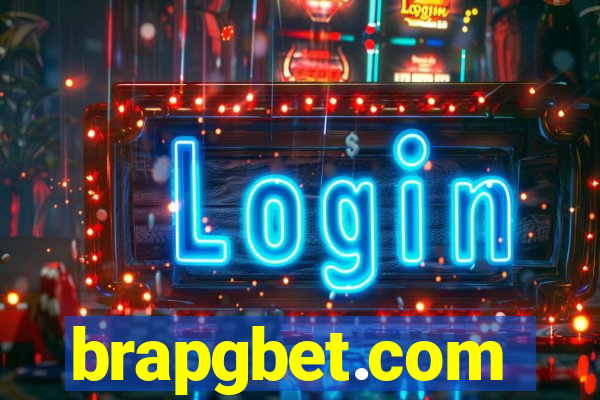 brapgbet.com