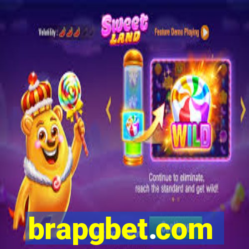 brapgbet.com