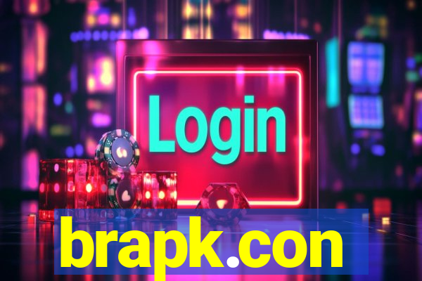 brapk.con