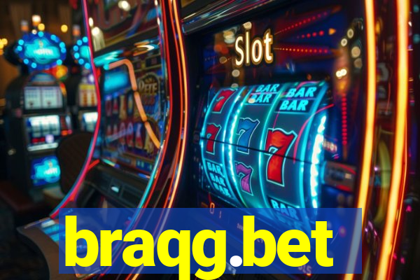 braqg.bet