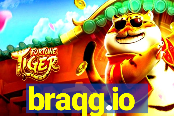 braqg.io