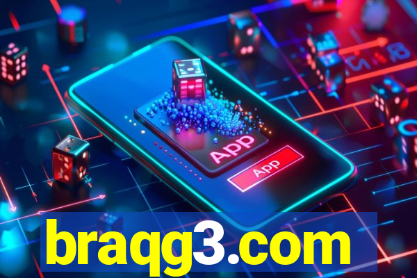 braqg3.com