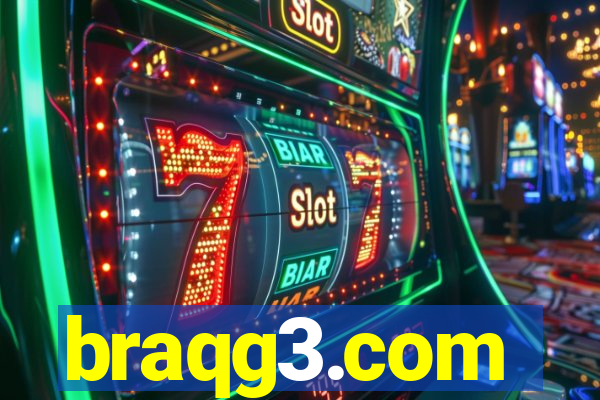 braqg3.com