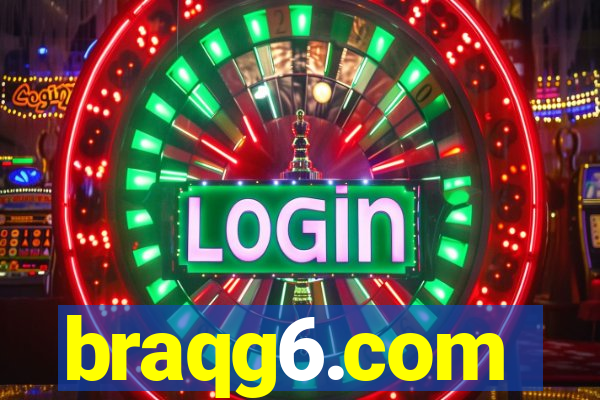 braqg6.com