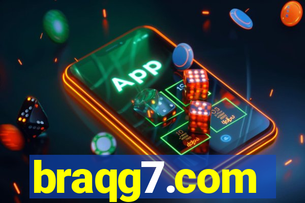 braqg7.com