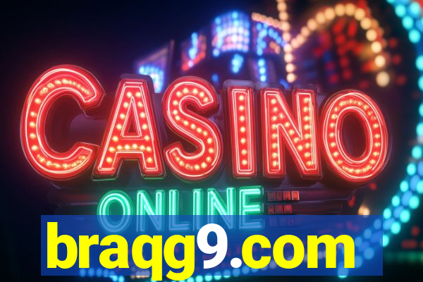 braqg9.com
