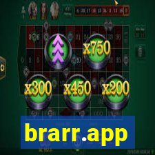 brarr.app