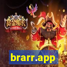 brarr.app
