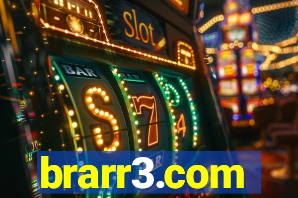 brarr3.com