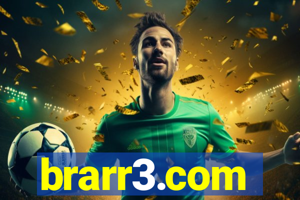 brarr3.com