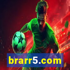 brarr5.com